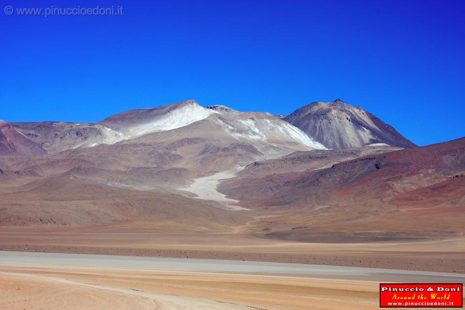 BOLIVIA - Verso il Chile - 29.jpg